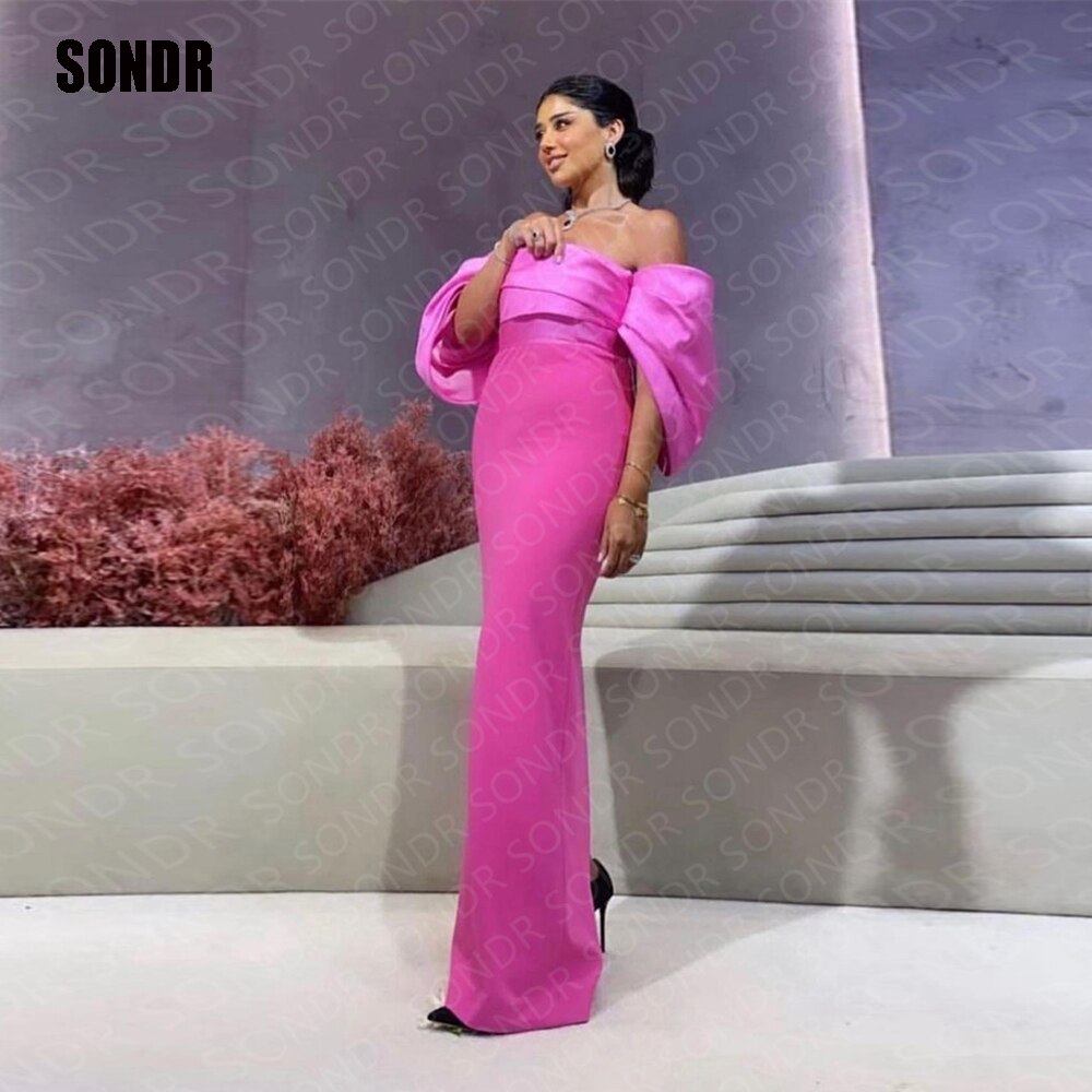 SONDR ũ   ̺ 巹, Ʈ ,  Ŭ Ƽ Ʈ 巹, ȸ 